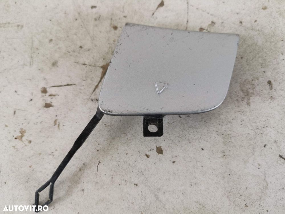 Capac Cui Tractare Bara Fata Mercedes-Benz  A-Class W177/V177 2018 201 - 2