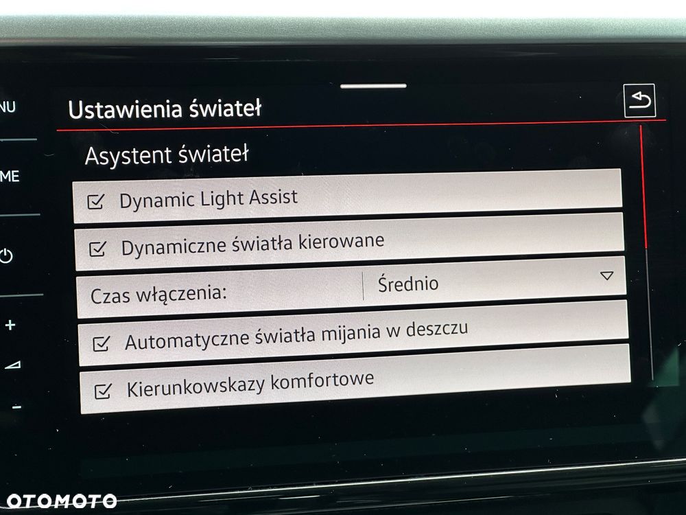 Volkswagen Arteon 2.0 TDI SCR 4Motion DSG R-Line - 27