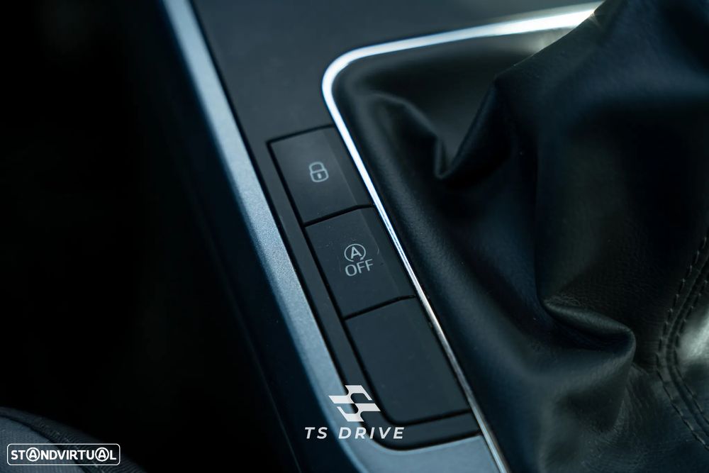 SEAT Arona 1.0 TSI Xcellence - 20