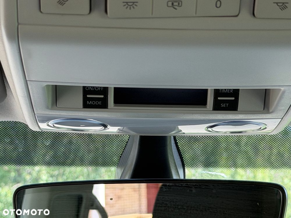 Volkswagen Multivan 2.0 TDI L1 Business - 6
