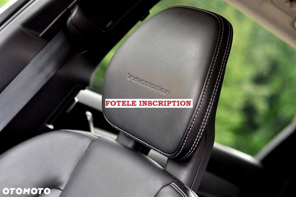 Volvo V90 D4 Geartronic Inscription - 19