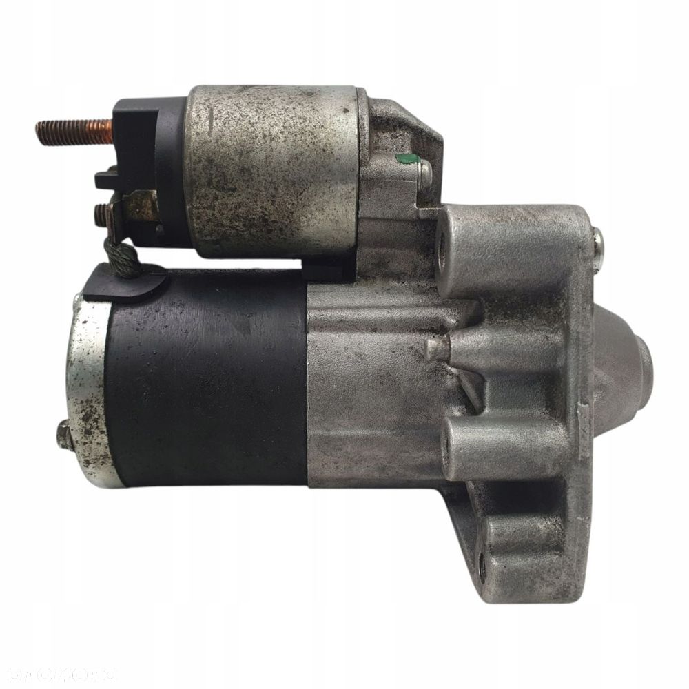 ROZRUSZNIK Peugeot Partner 1.6 VTi 12V M0T32271 LRS022 - 3