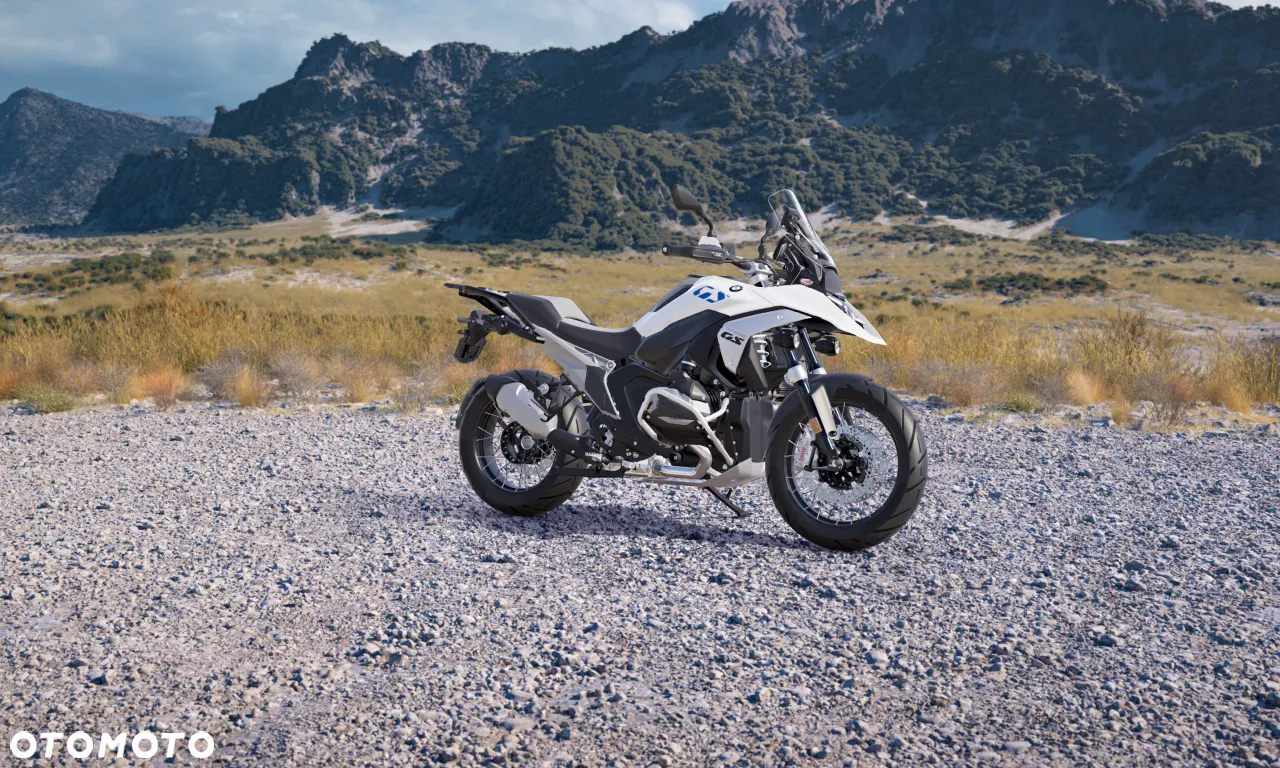 BMW R