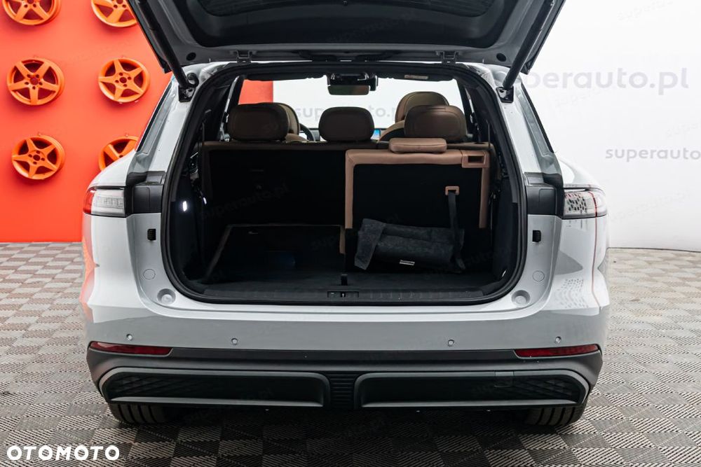 Chery Tiggo 9 - 28
