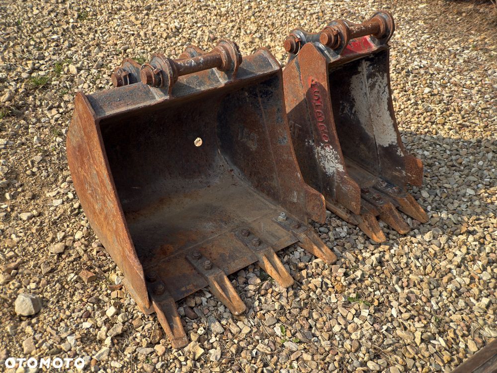 Caterpillar 302.7 D CR - 16