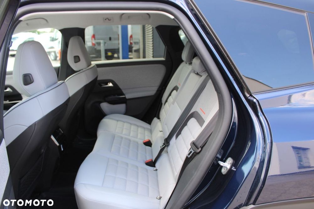 Citroën C5 Aircross - 15
