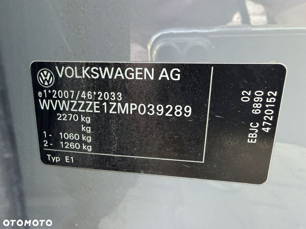 Volkswagen ID.3 - 14