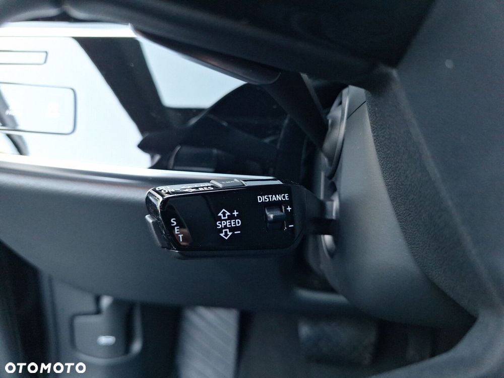 Audi A8 50 TDI mHEV Quattro Tiptr - 17