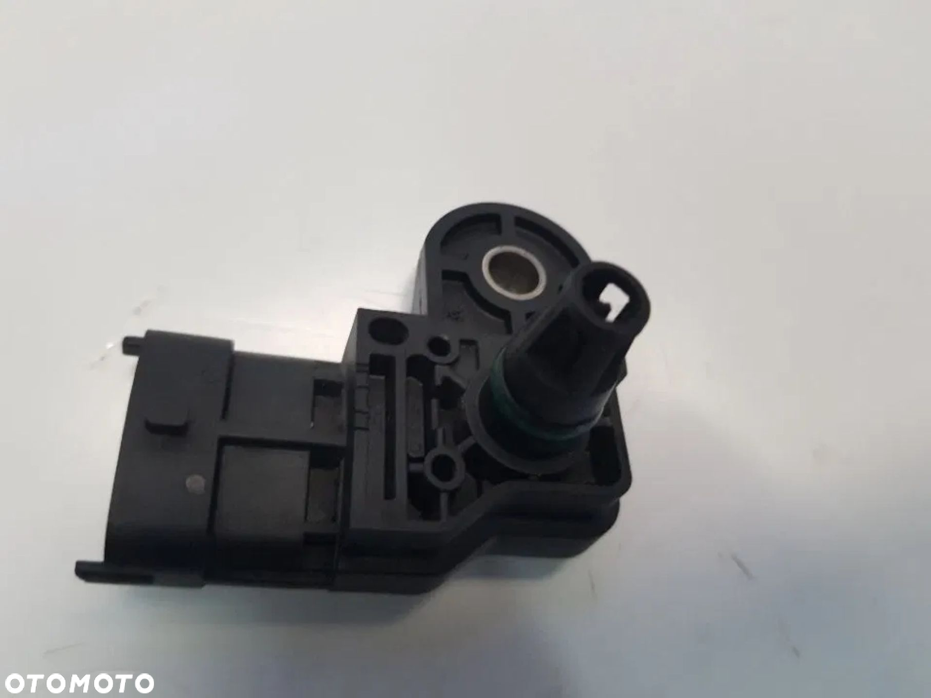 Czujnik ciśnienia MAP sensor doładowania DUCATO 2.3 JTD IVECO 0281006028 - 2