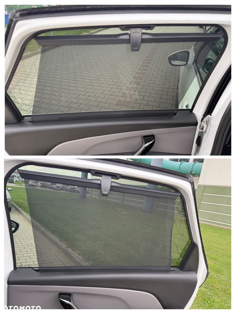 Citroën C4 SpaceTourer 1.5 BlueHDi Shine S&S - 35