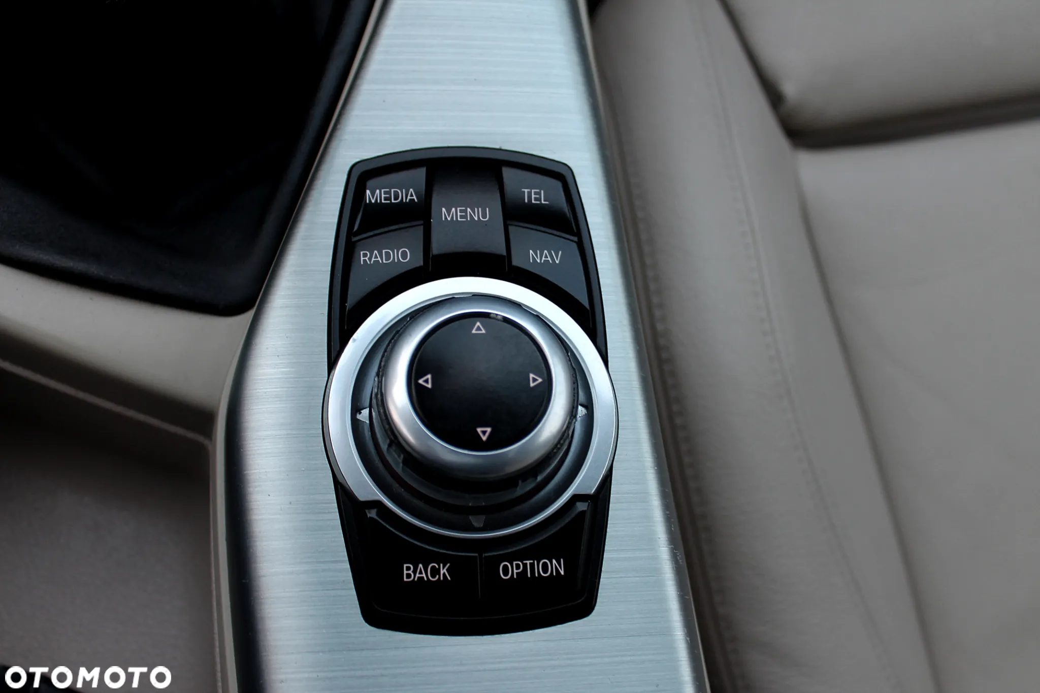 BMW Seria 1 120d BluePerformance - 23