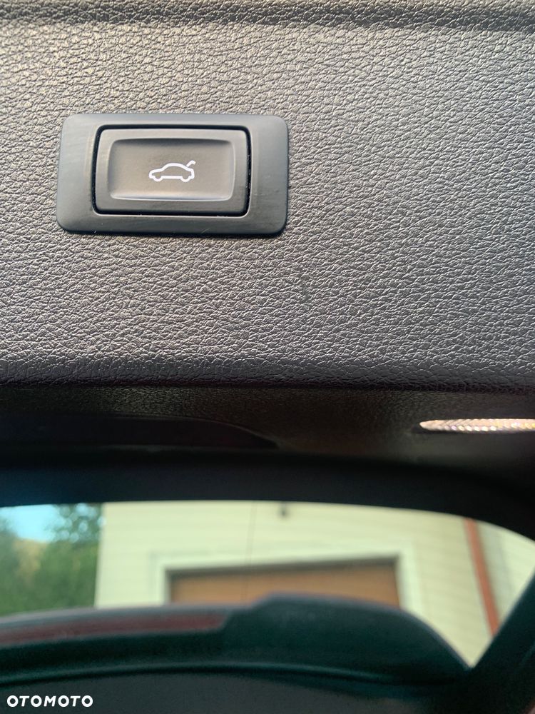 Audi Q5 40 TDI Quattro S tronic - 25