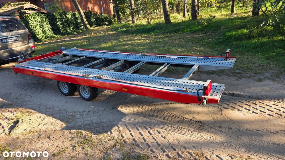 Swidnik TEMA Typ 2 - 20