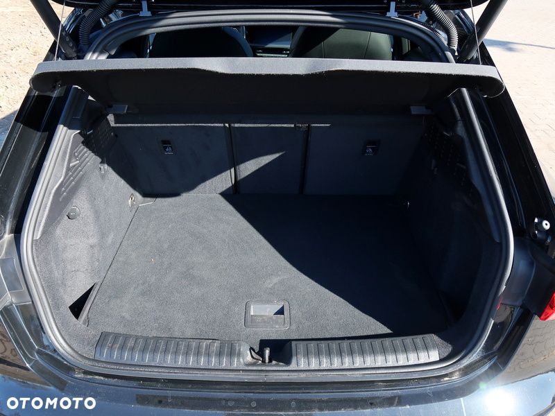 Audi S3 - 28