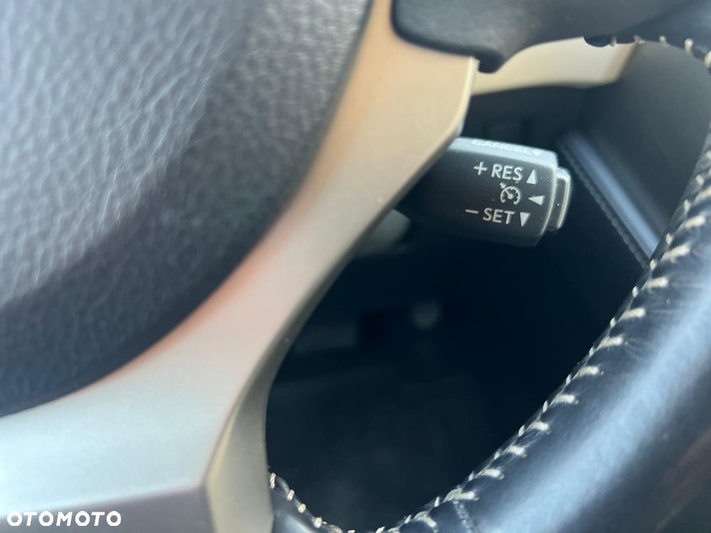Lexus NX 300 Elegance Optimum AWD - 15