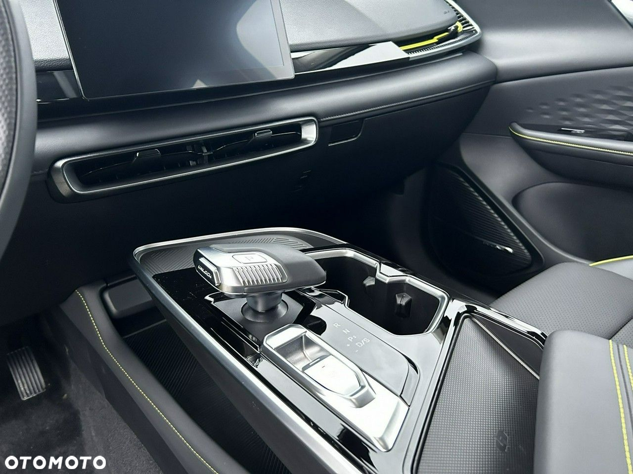 Baic Beijing 5 - 12