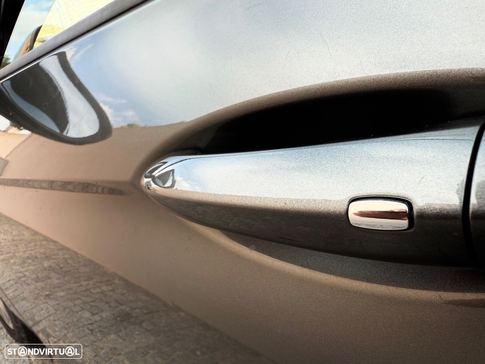 Opel Insignia Sports Tourer 1.6 CDTi Dynamic - 18