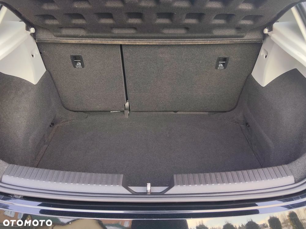 Seat Leon 1.6 TDI Style - 30