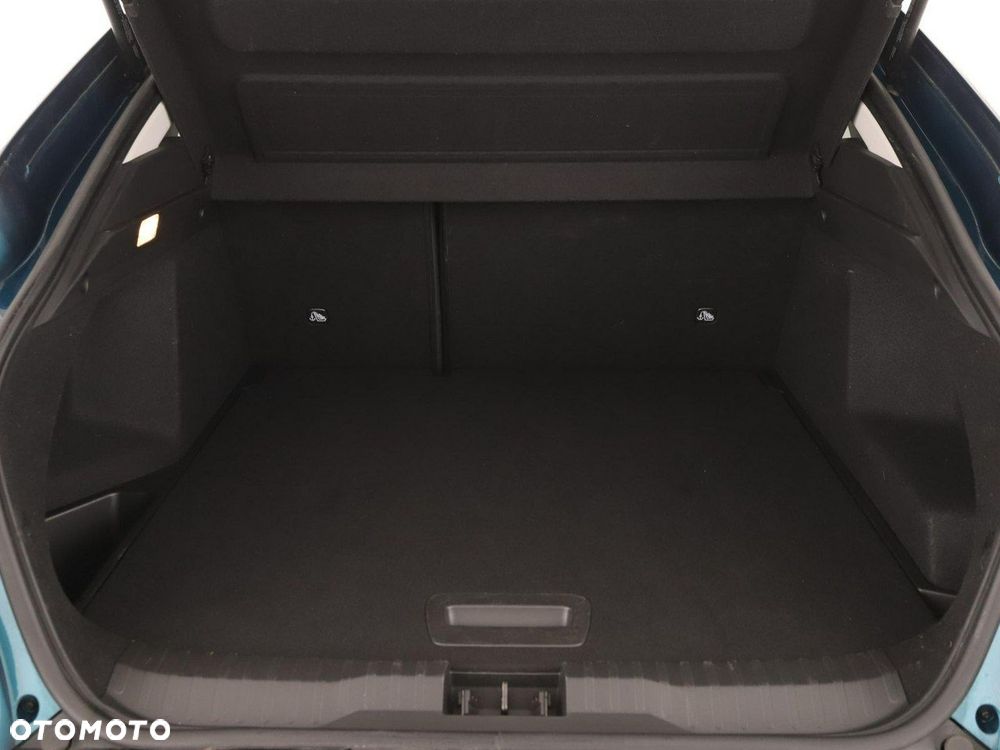 Renault Arkana TCe Mild Hybrid 140 EDC Techno - 21