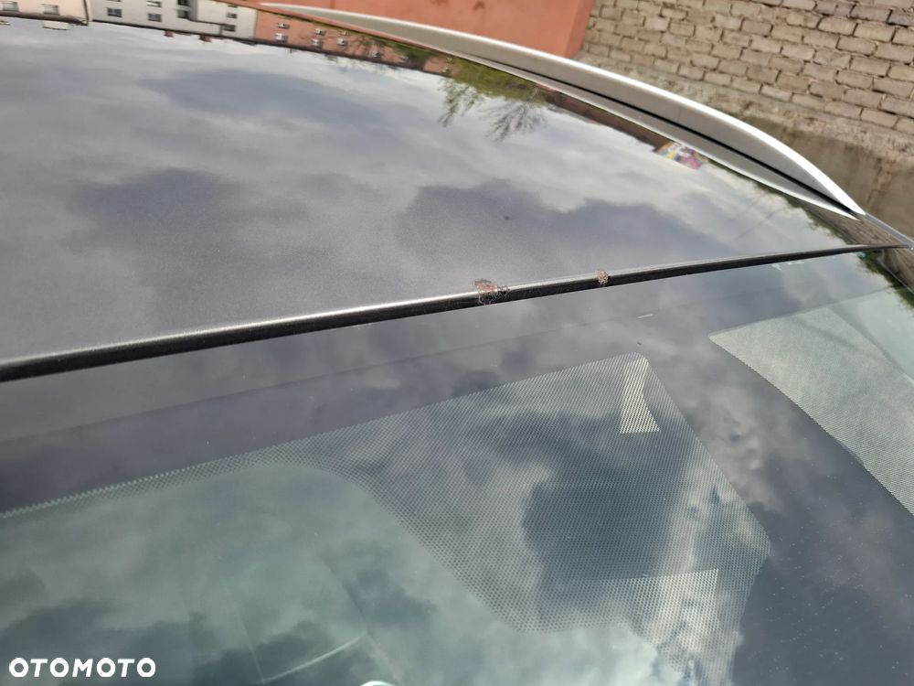 Ford Mondeo 2.0 TDCi Titanium PowerShift - 28