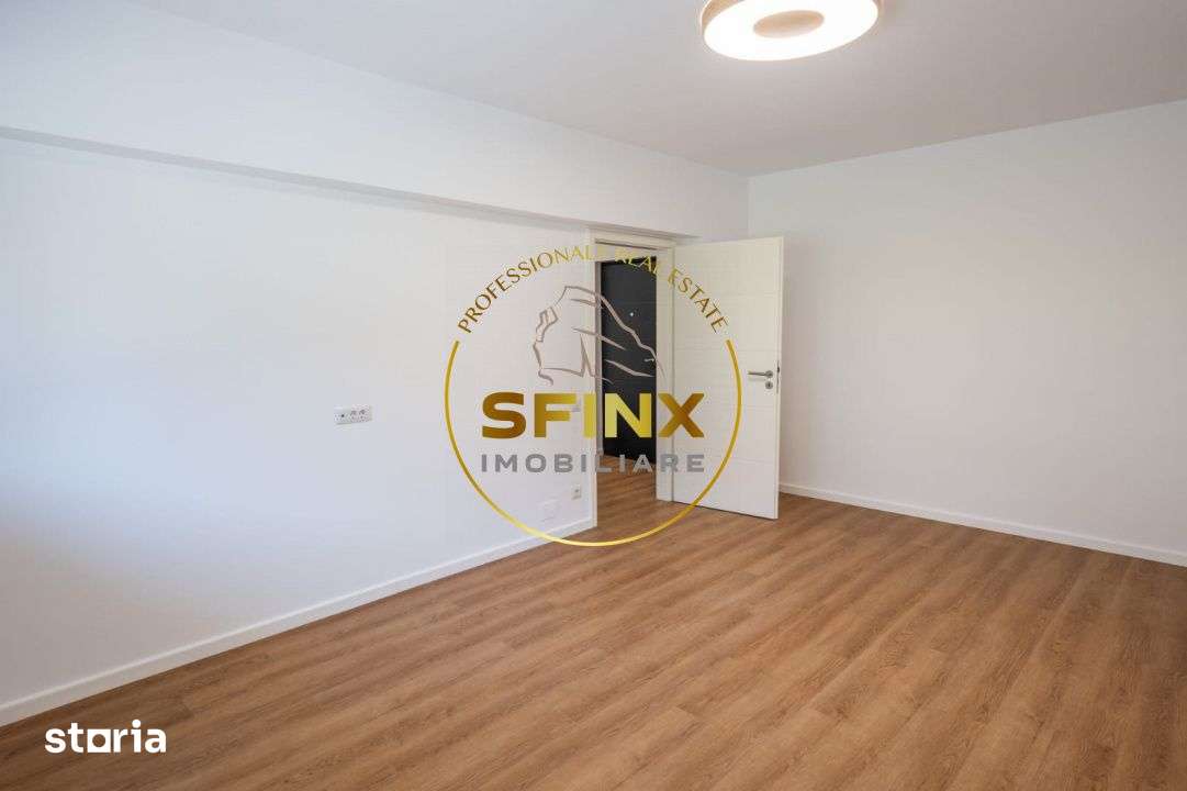 Apartament 3 camere | Dorobanti | nemobilat | ideal firma | birour — fotografia 3