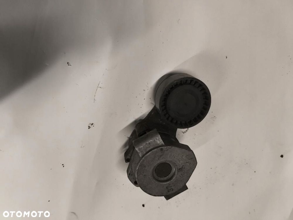 ROLKA NAPINACZ PASKA PK 2.2 EURO 5 DUCATO JUMPER BOXER