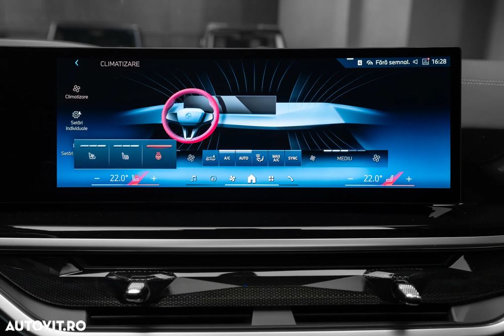 BMW X5 xDrive30d - 24