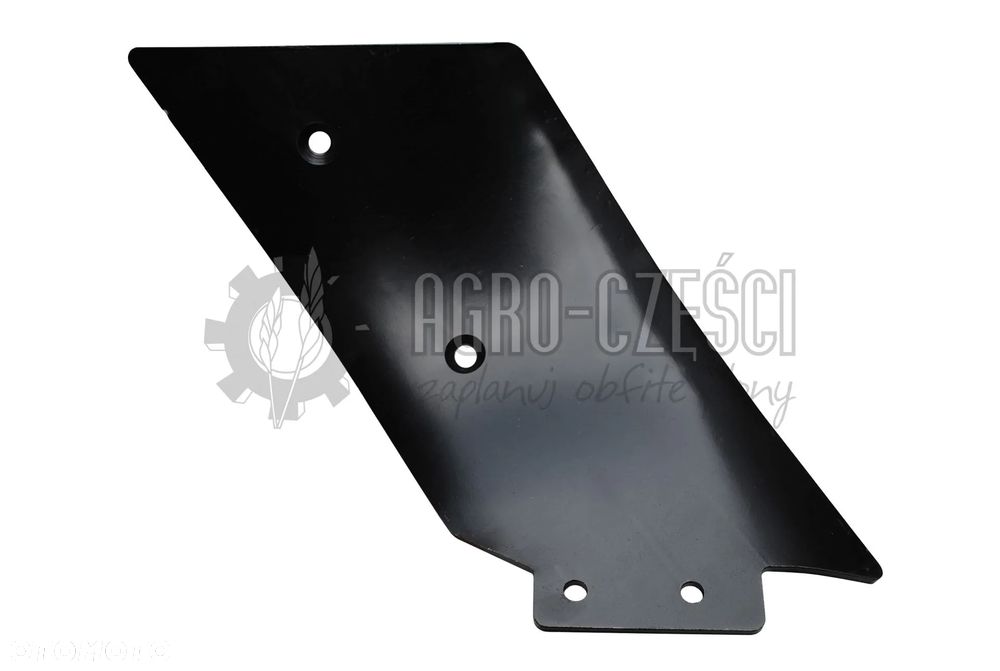 OSŁONA GRZĄDZIELI GŁĘBOSZA WYSOKA CS000130 PRAWA / LEWA CS000131 - 1