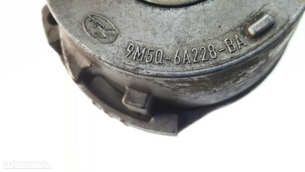 TENSOR CORREIA AUXILIAR FORD KUGA (CBV) TITANIUM - 4