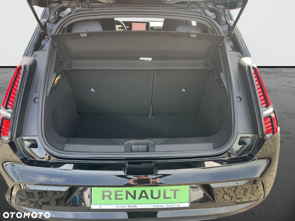Renault 5 - 11