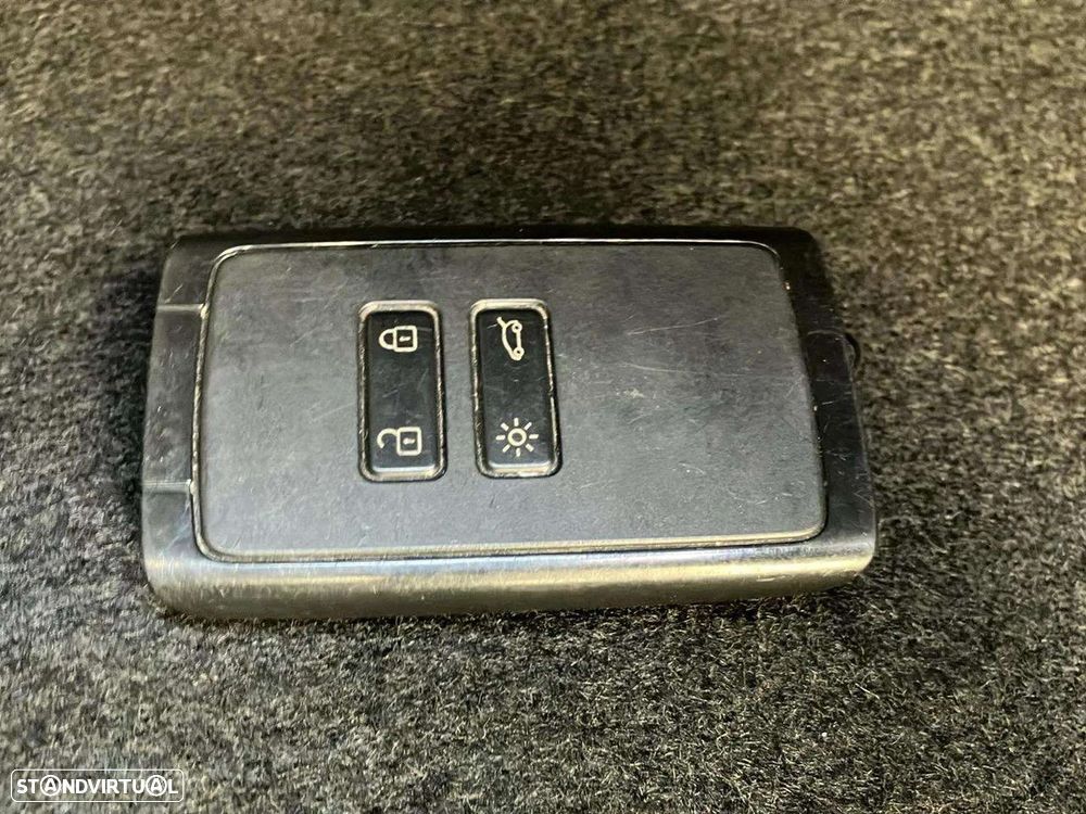 Renault Captur 1.0 TCe Zen - 19