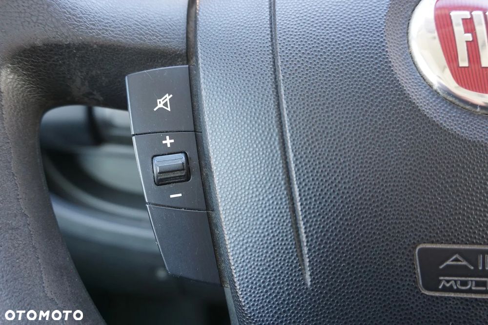 Fiat DUCATO L3H2 2.3JTD 130KM - 19