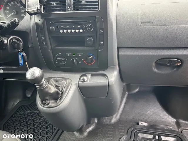 Peugeot Expert - 20