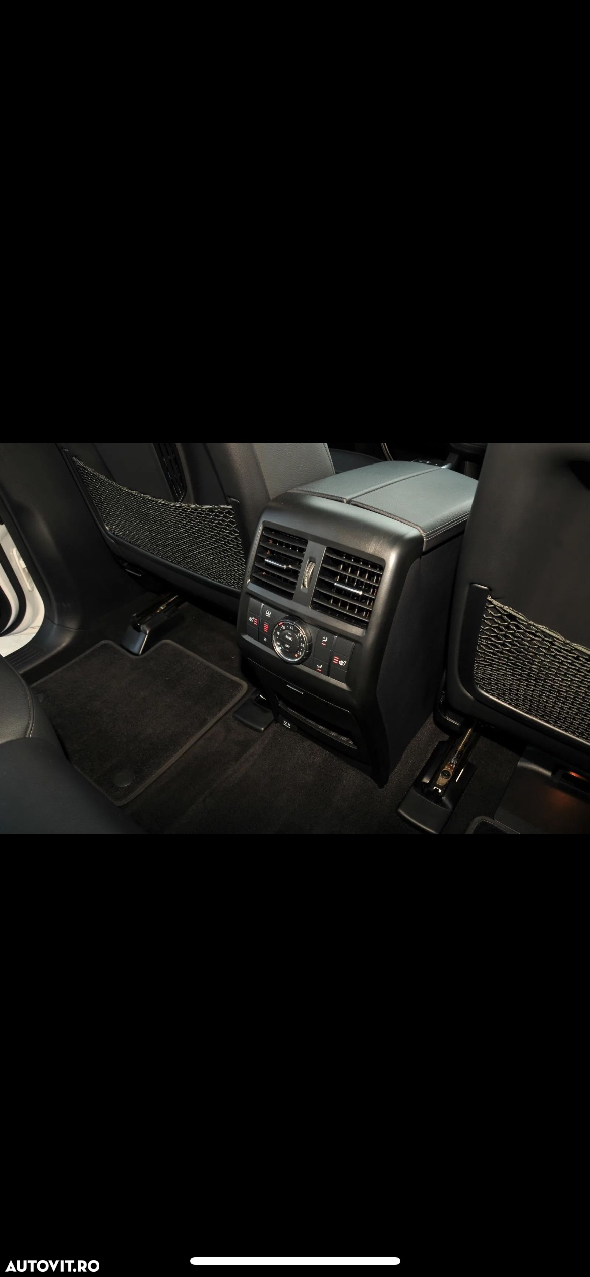 Mercedes-Benz GLE Coupe 350 d 4MATIC - 21