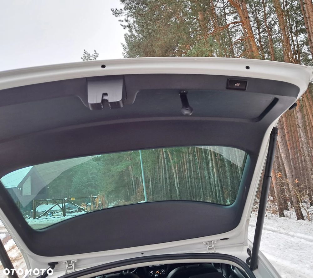 Skoda Octavia 1.8 TSI Green tec DSG Elegance - 23