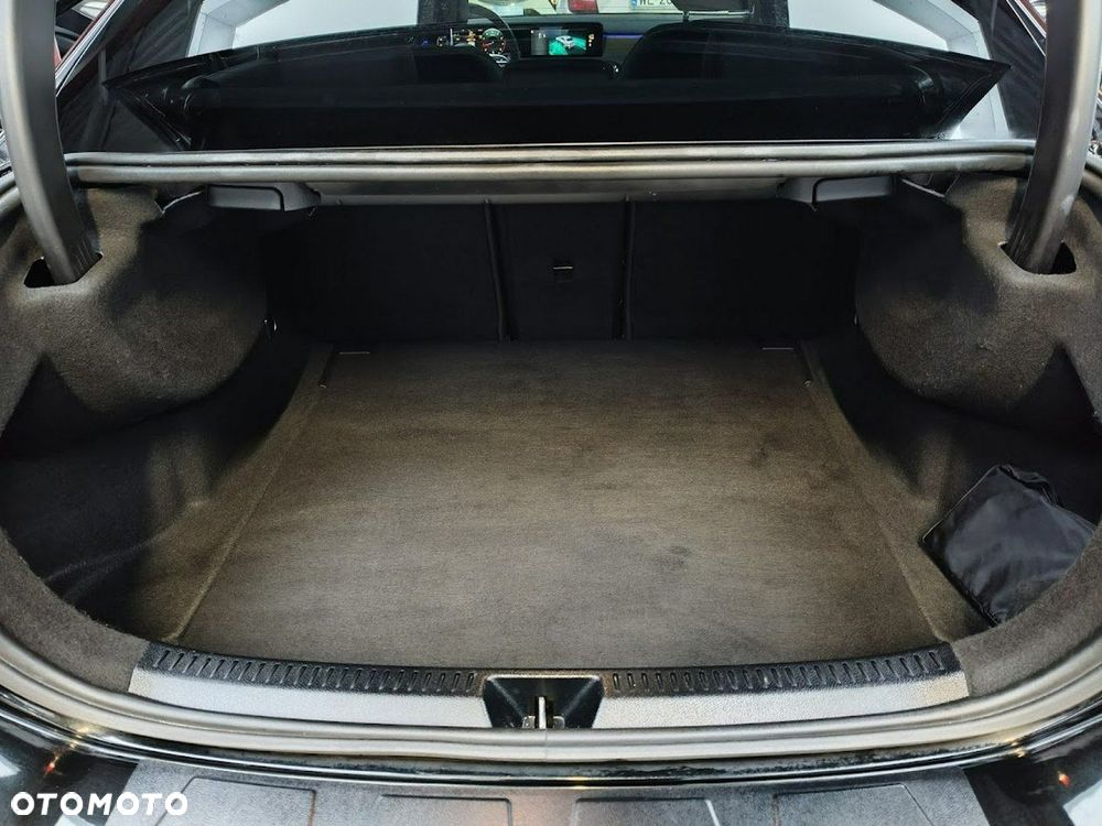 Mercedes-Benz Klasa A 200 AMG Line 7G-DCT - 13