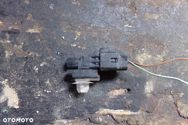 Czujnik temperatury zewnętrznej 077500-5191 Toyota