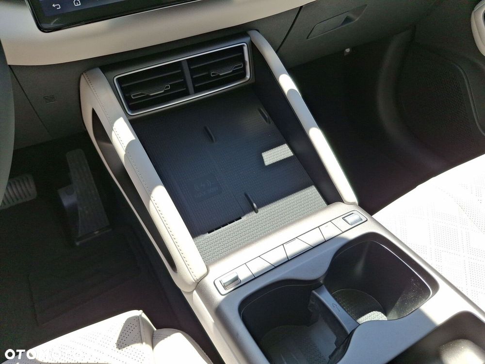 BYD Atto 2 - 14