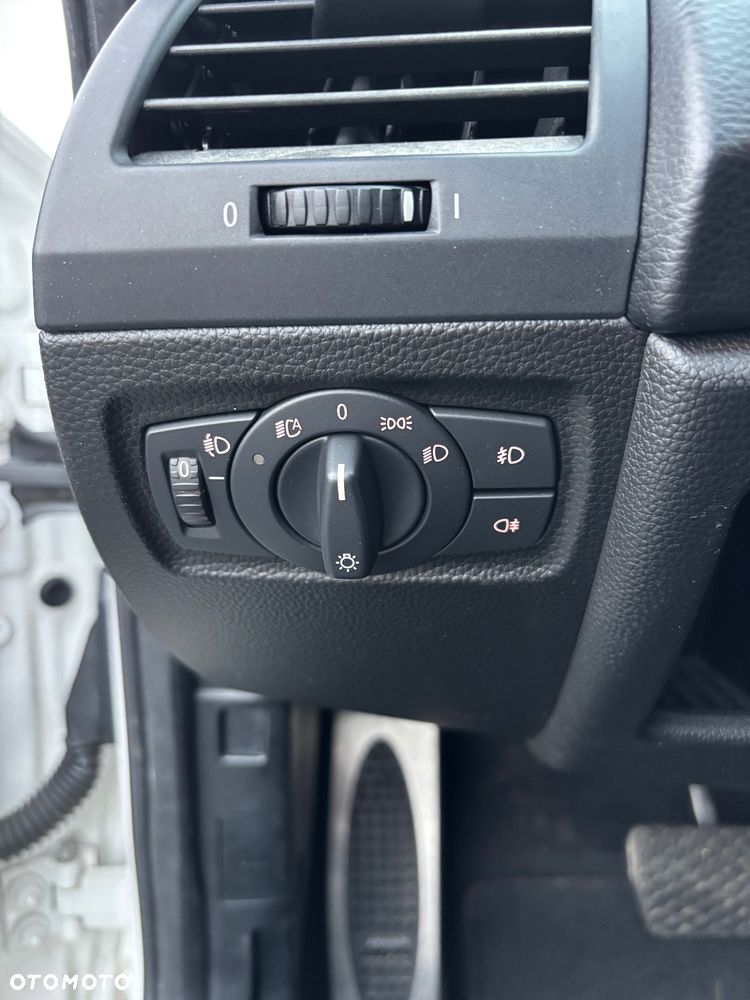 BMW Seria 1 118d Limited Edition Lifestyle mit M Sportpaket - 18