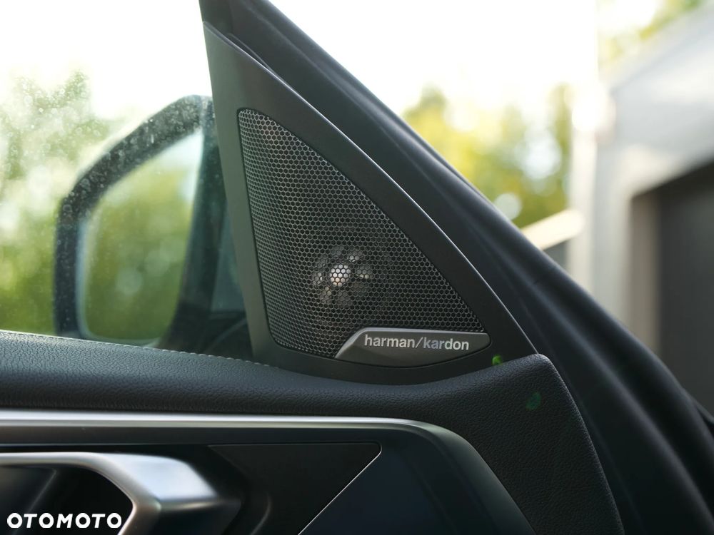 BMW Seria 4 M440i xDrive - 29