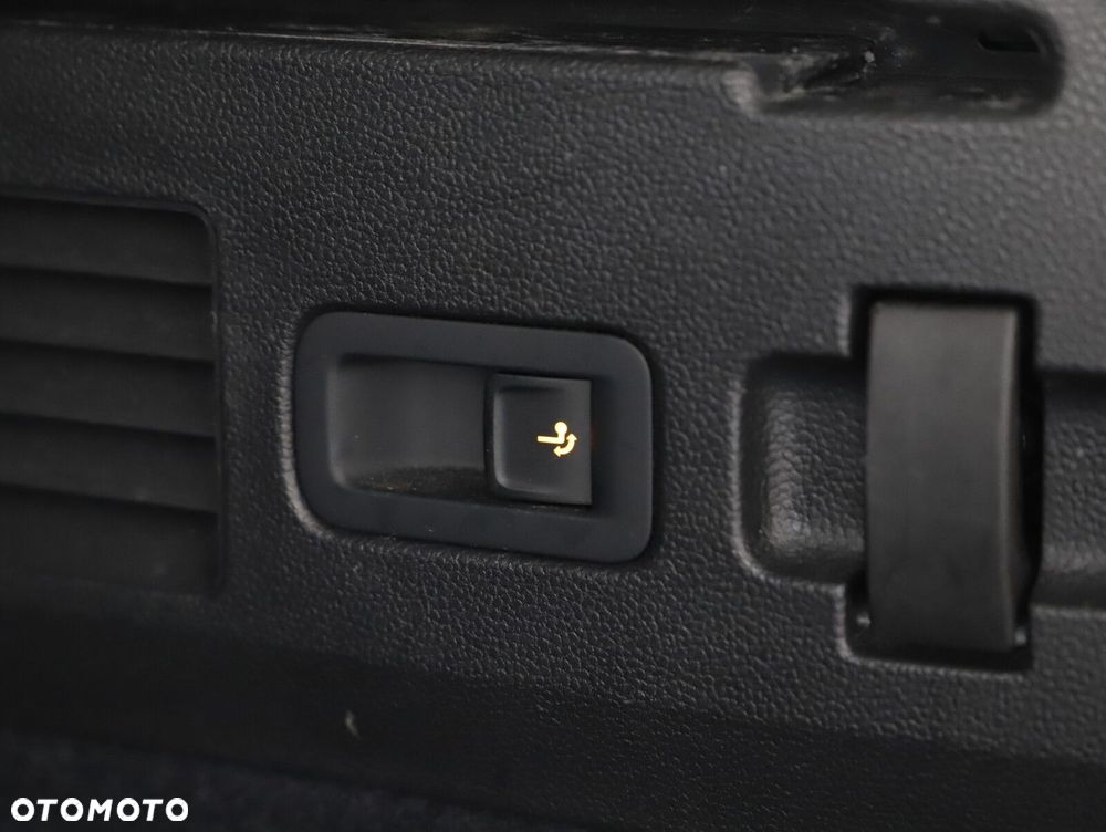 Volkswagen Arteon Shooting Brake - 26