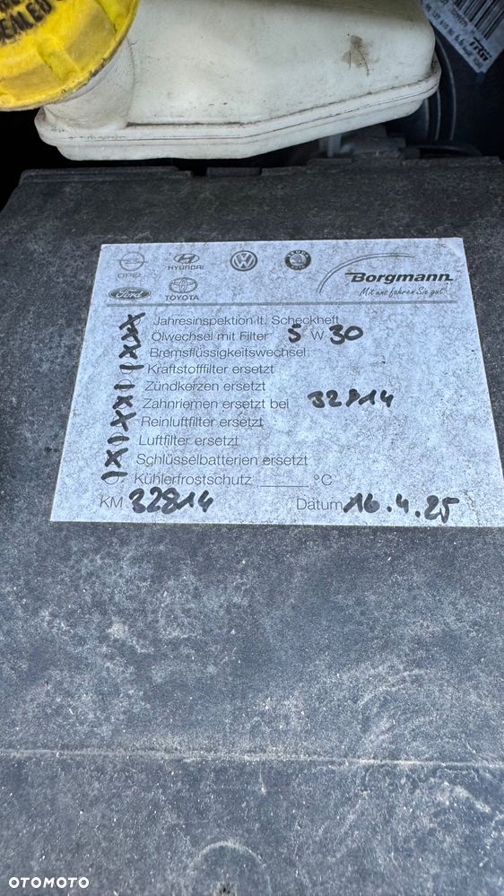 Opel Crossland X 1.2 ECOTEC Start/Stop Innovation - 31