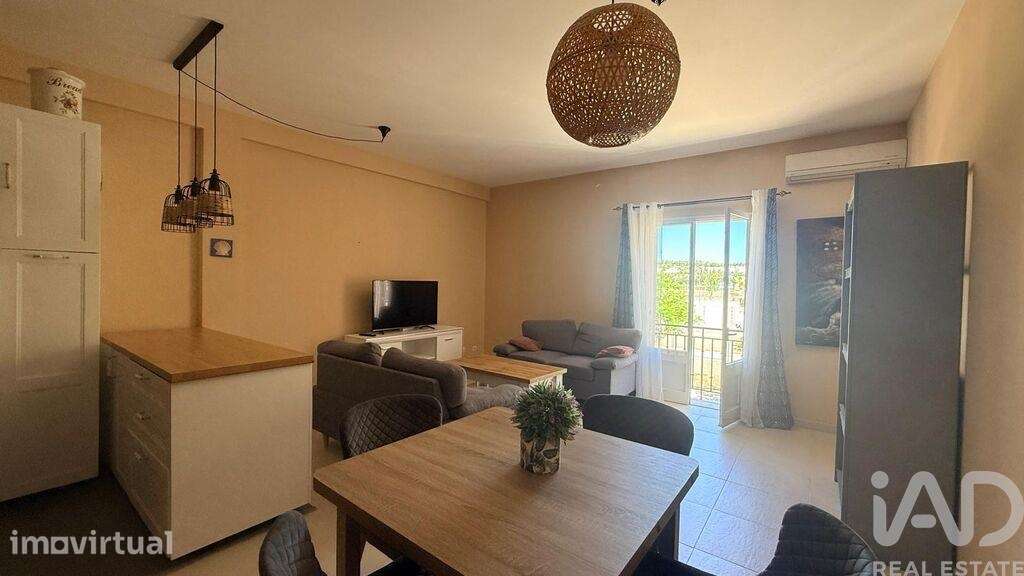 Apartamento T2 em Castro Marim de 95 m2 - Grande imagem: 2/19