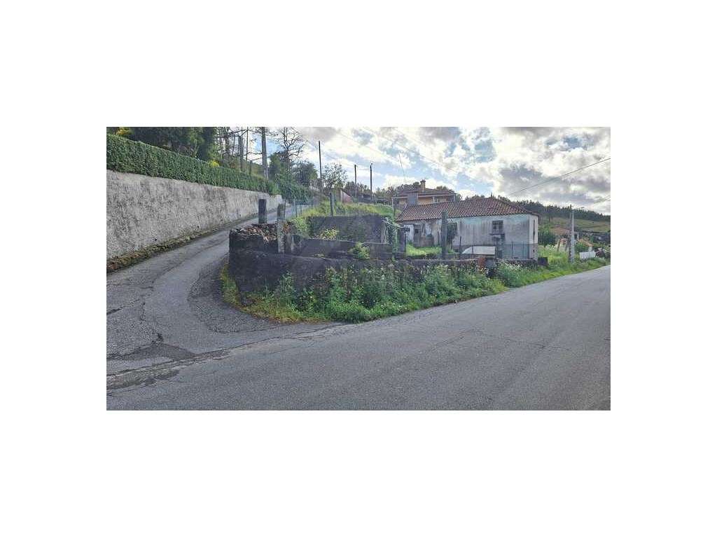 Moradia em pedra, em Serdedelo - Grande imagem: 5/12