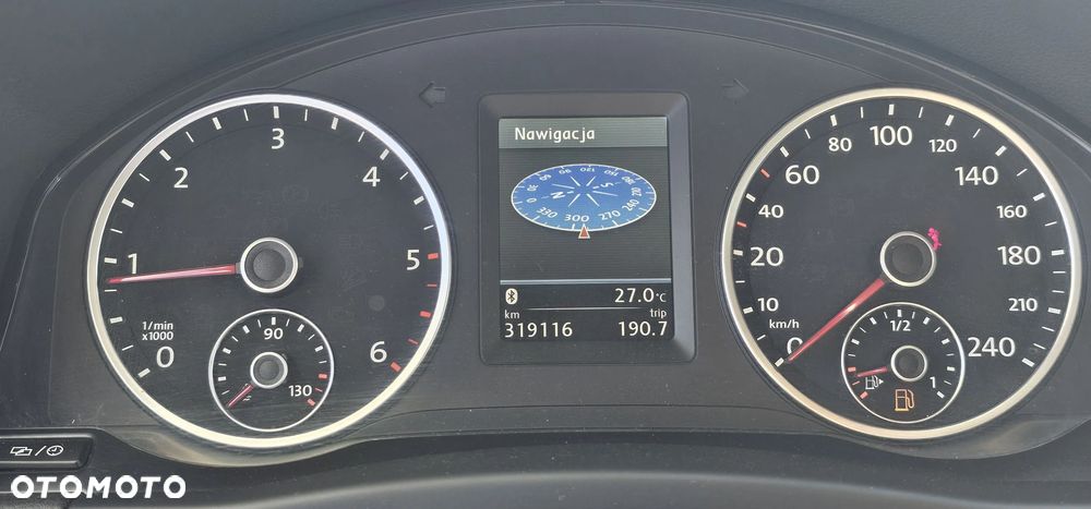 Renault Captur 1.5 dCi Energy Night&Day - 19