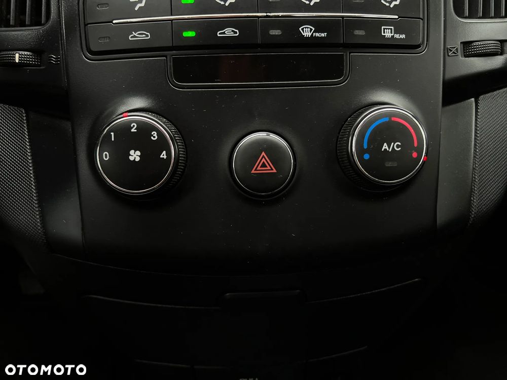 Hyundai i30 - 22