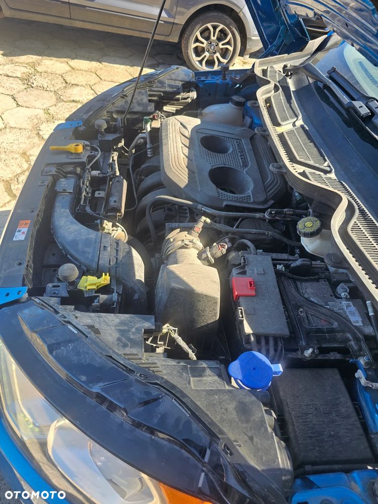 Ford EcoSport - 37