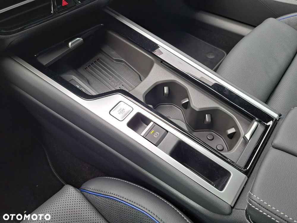 Volkswagen Passat - 25