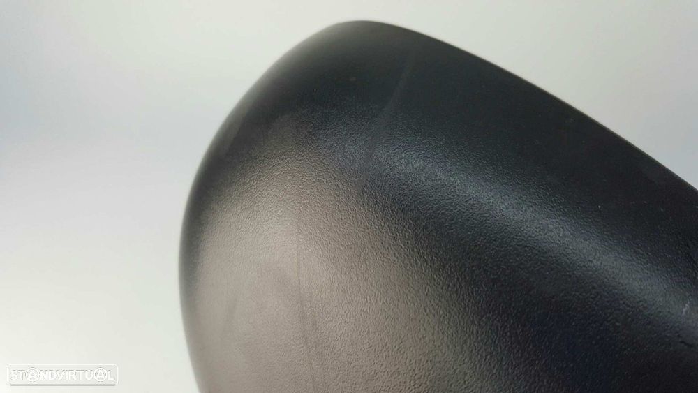 RETROVISOR DIREITO DAEWOO LANOS COOL - 6