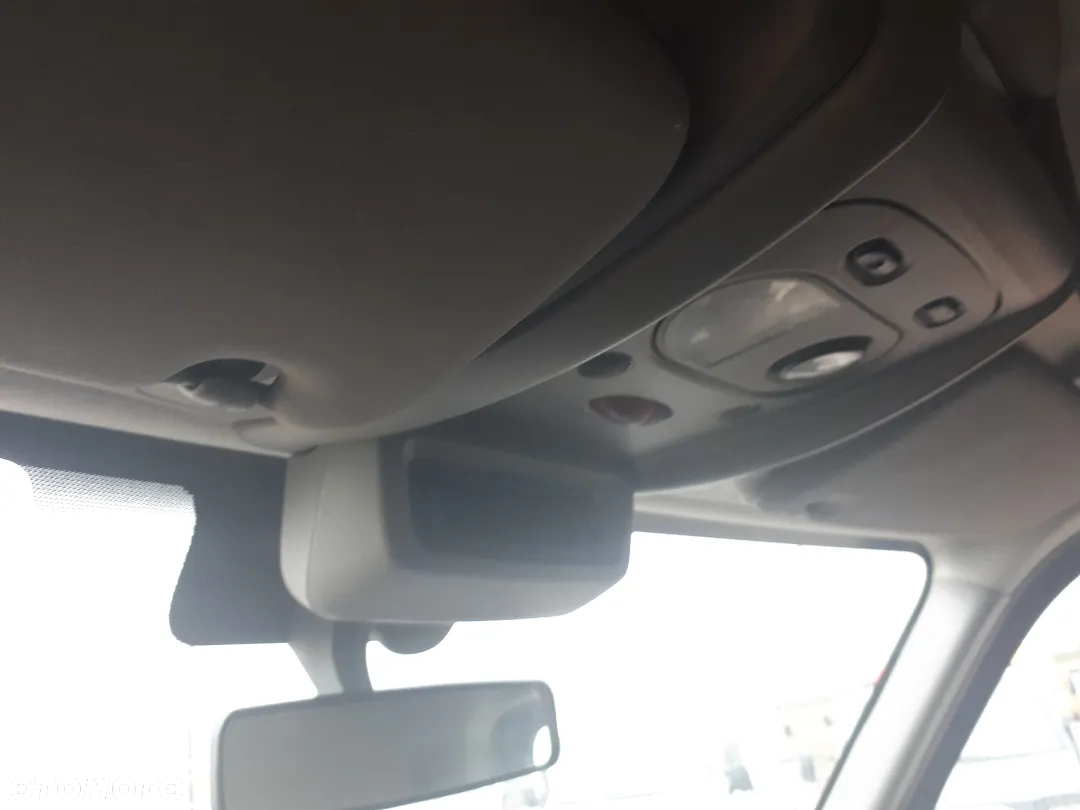 Renault Master - 26
